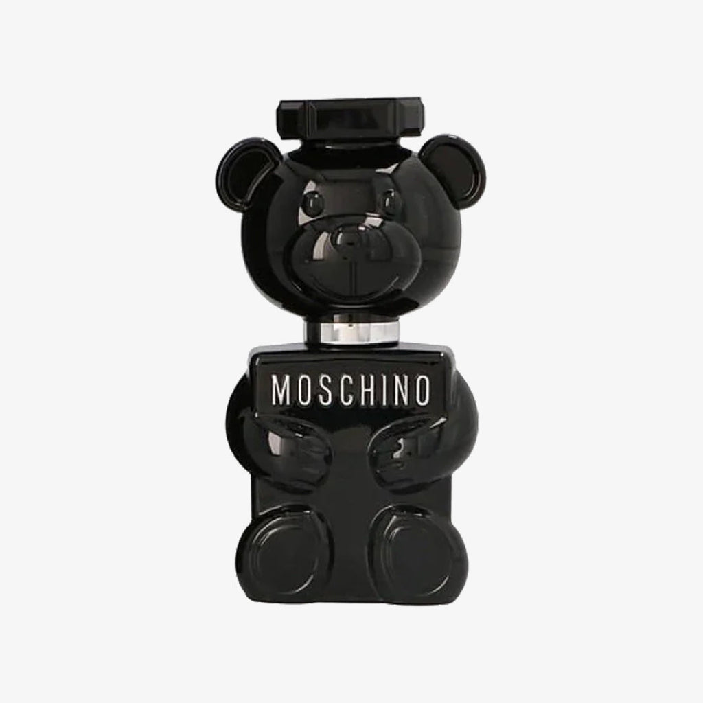 Moschino Toy Boy EDP