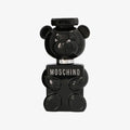 Moschino Toy Boy EDP