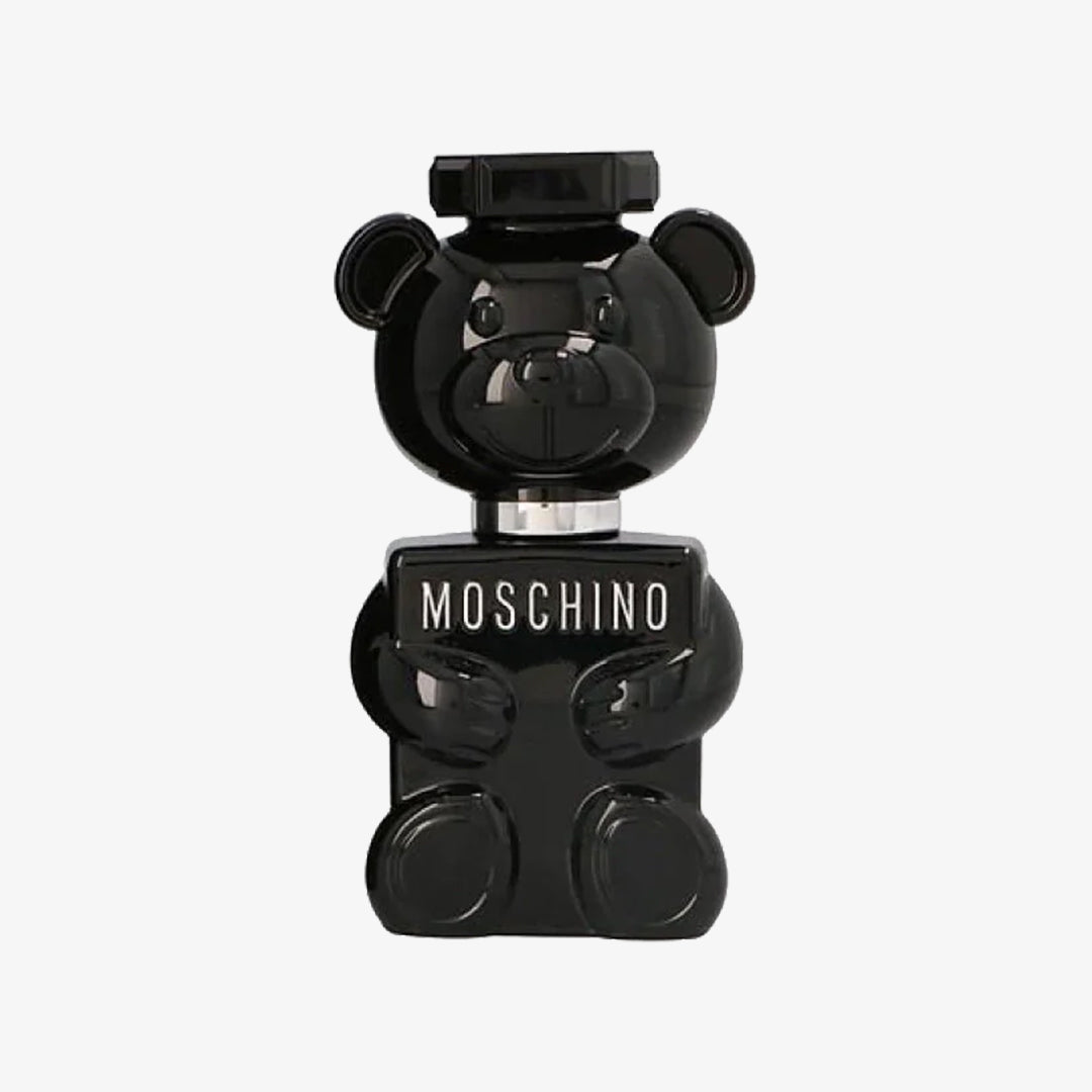 Moschino Toy Boy EDP