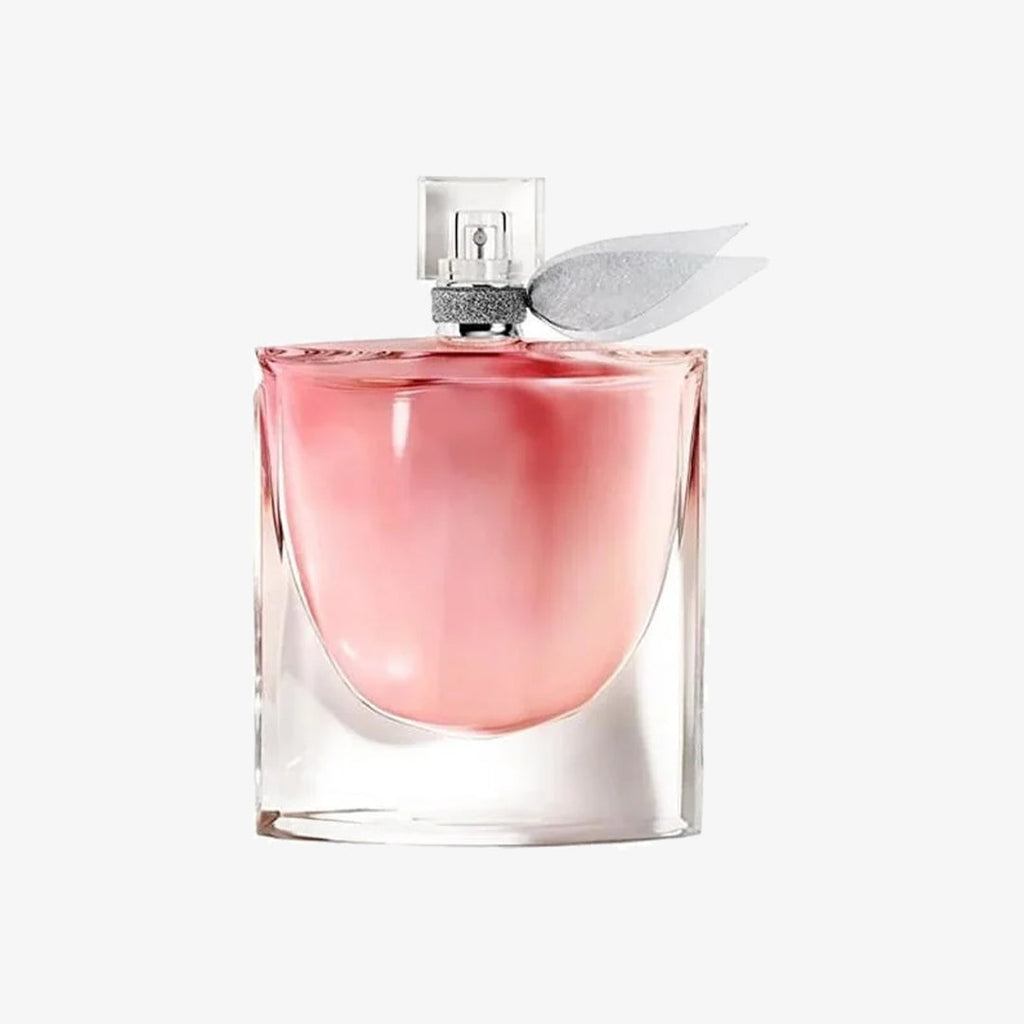 Lancome La Vie Est Belle EDP