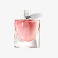 Lancome La Vie Est Belle EDP