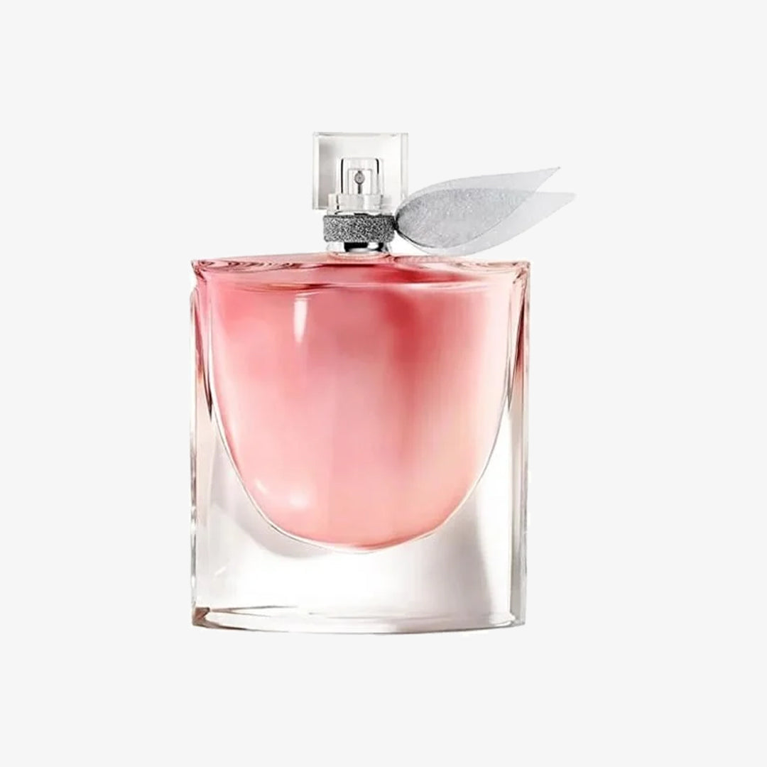 Lancome La Vie Est Belle EDP