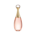 Dior J'adore EDP