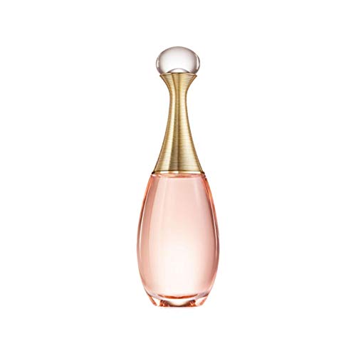 Dior J'adore EDP