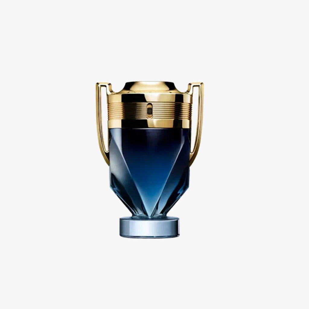 Paco Rabanne Invictus Parfum
