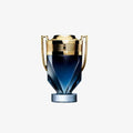 Paco Rabanne Invictus Parfum