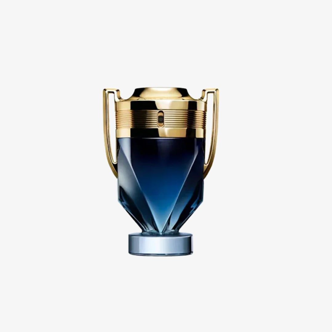 Paco Rabanne Invictus Parfum