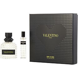 Valentino Uomo Born in Roma EDP