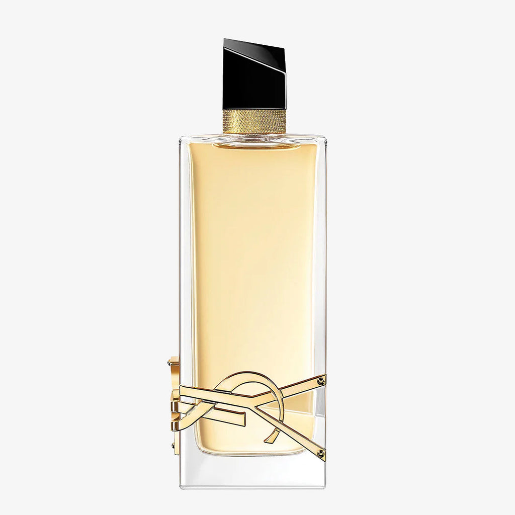Yves Saint Laurent Libre EDP