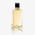 Yves Saint Laurent Libre EDP