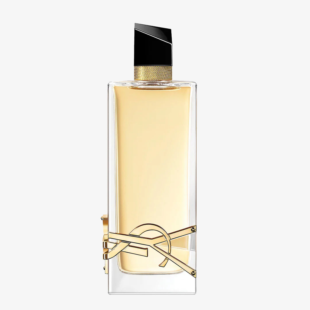 Yves Saint Laurent Libre EDP