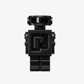 Paco Rabanne Phantom Parfum