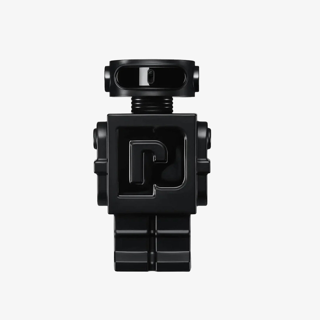 Paco Rabanne Phantom Parfum