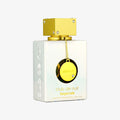 Armaf Club de Nuit Imperiale EDP