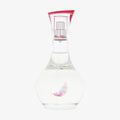 Paris Hilton Can Can EDP