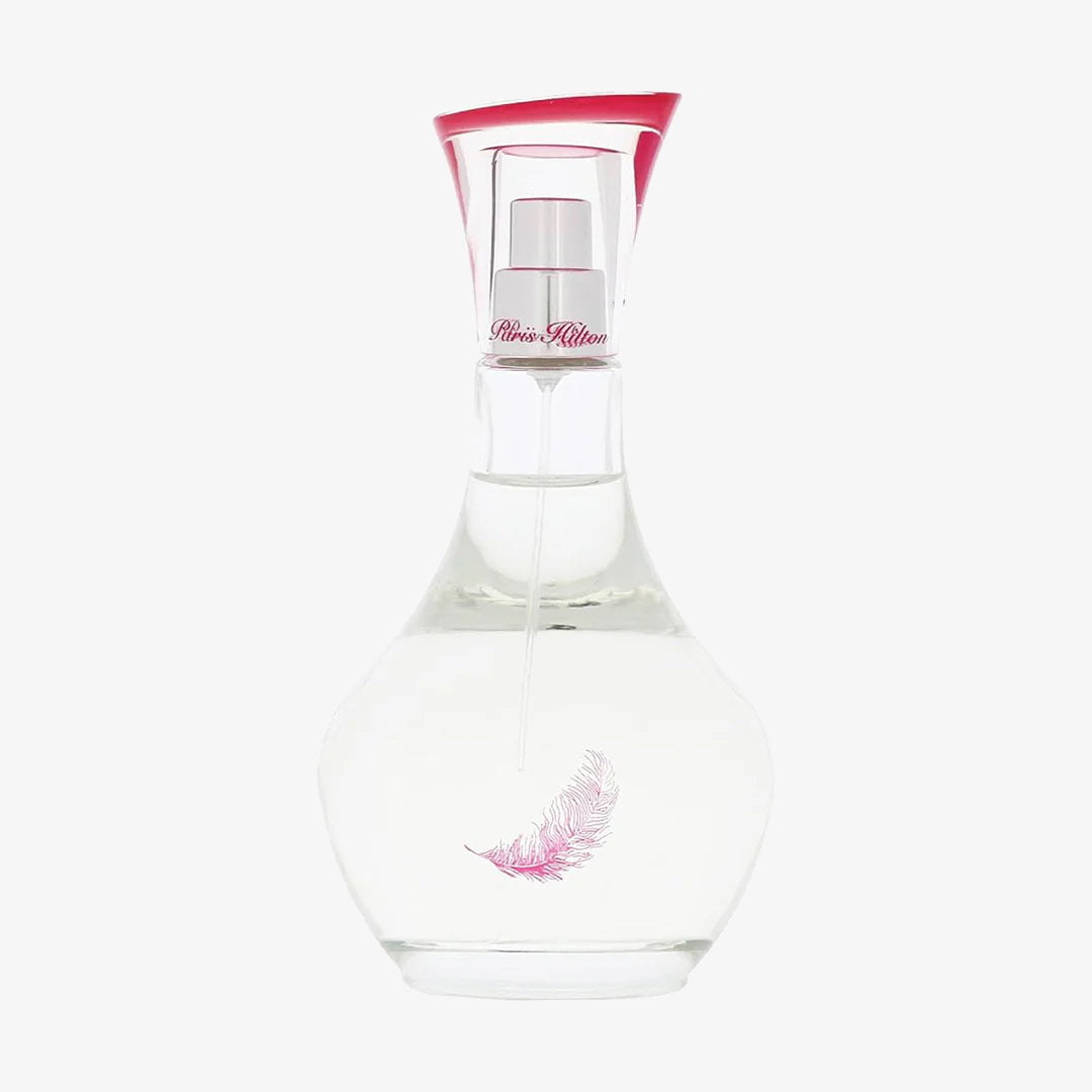 Paris Hilton Can Can EDP