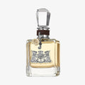 Juicy Couture EDP