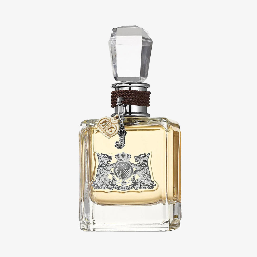 Juicy Couture EDP