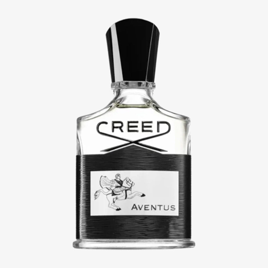Creed Aventus EDP