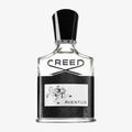 Creed Aventus EDP