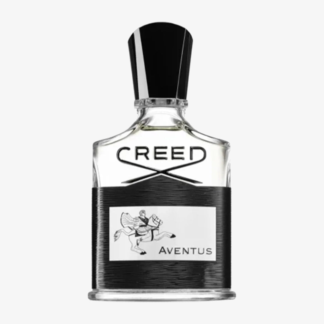 Creed Aventus EDP