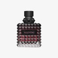 Valentino Donna Born in Roma Intense EDP
