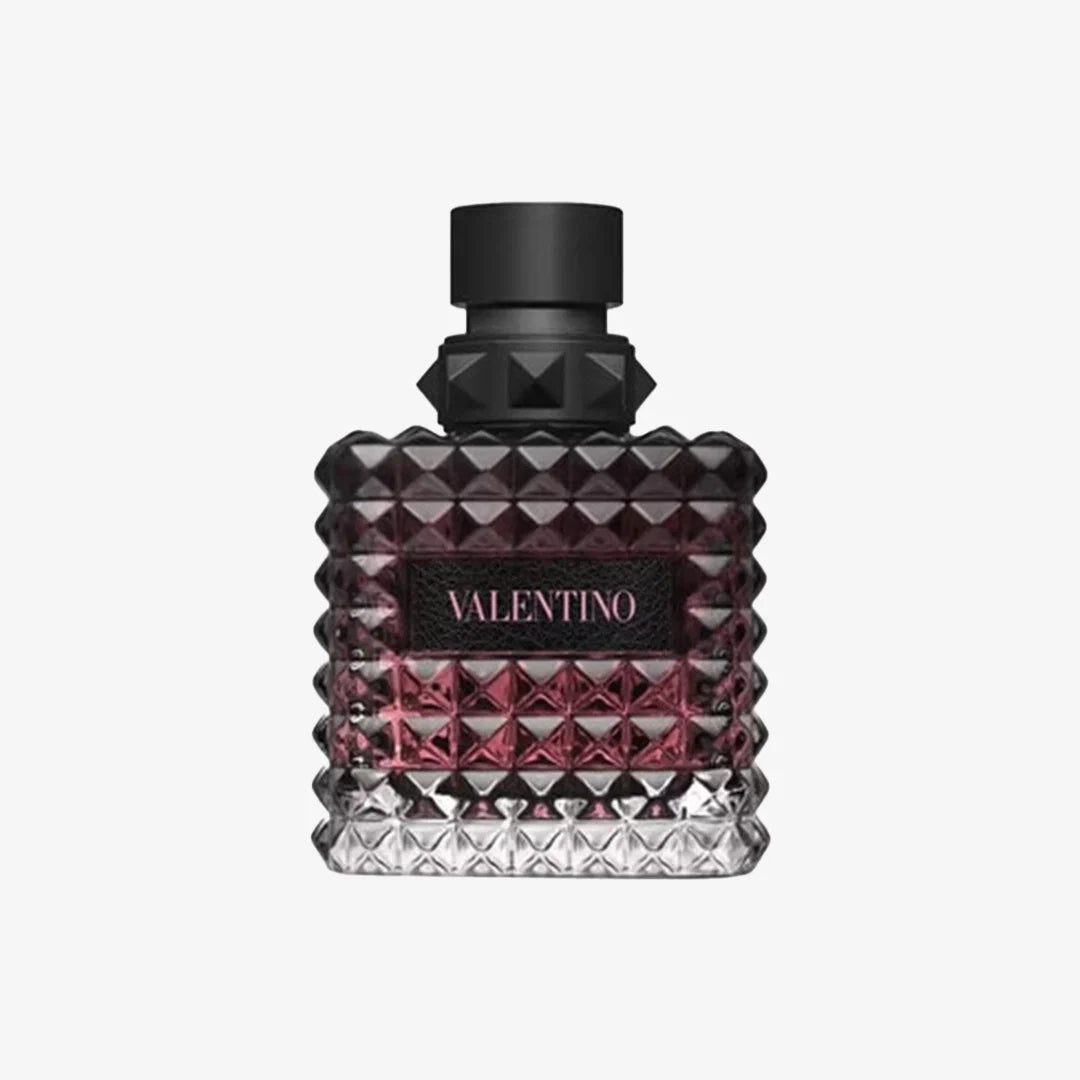 Valentino Donna Born in Roma Intense EDP