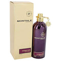 Montale Intense Cafe EDP