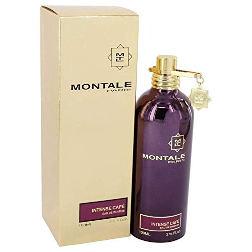 Montale Intense Cafe EDP