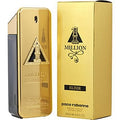 Paco Rabanne 1 Million Elixir Parfum Intense