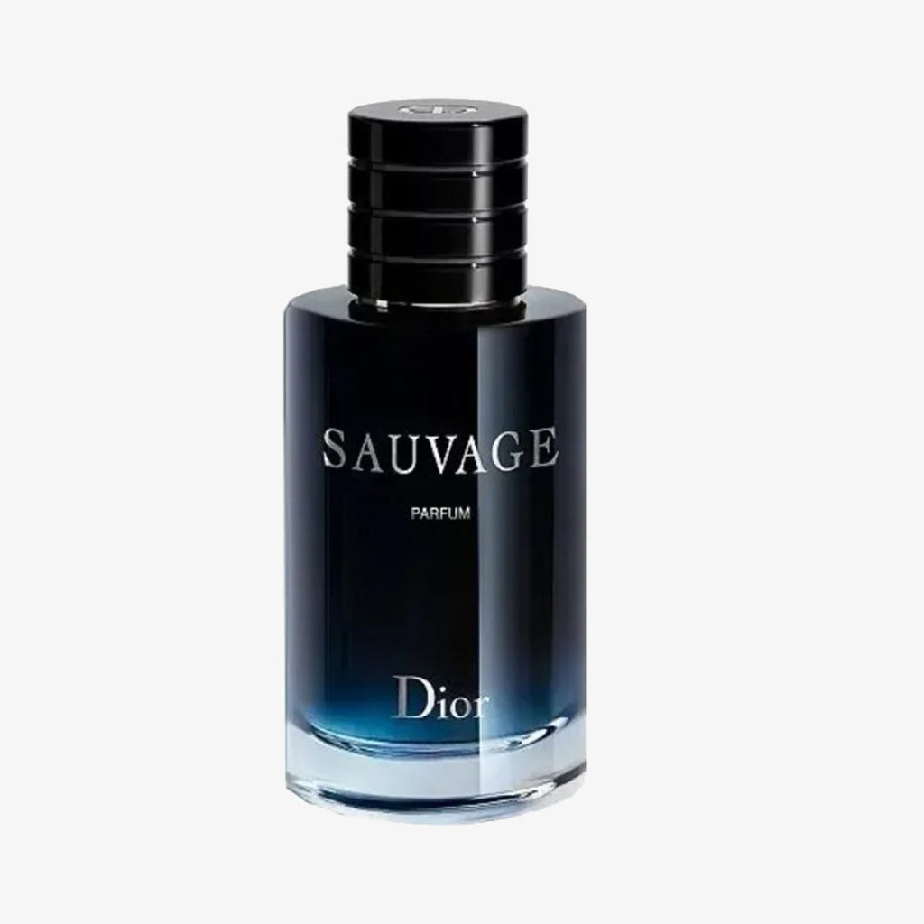 Dior Sauvage Parfum