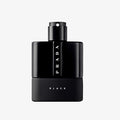 Prada Luna Rossa Black EDP