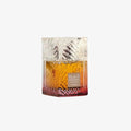 Lattafa Khamrah Dukhan EDP