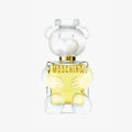 Moschino Toy 2 EDP