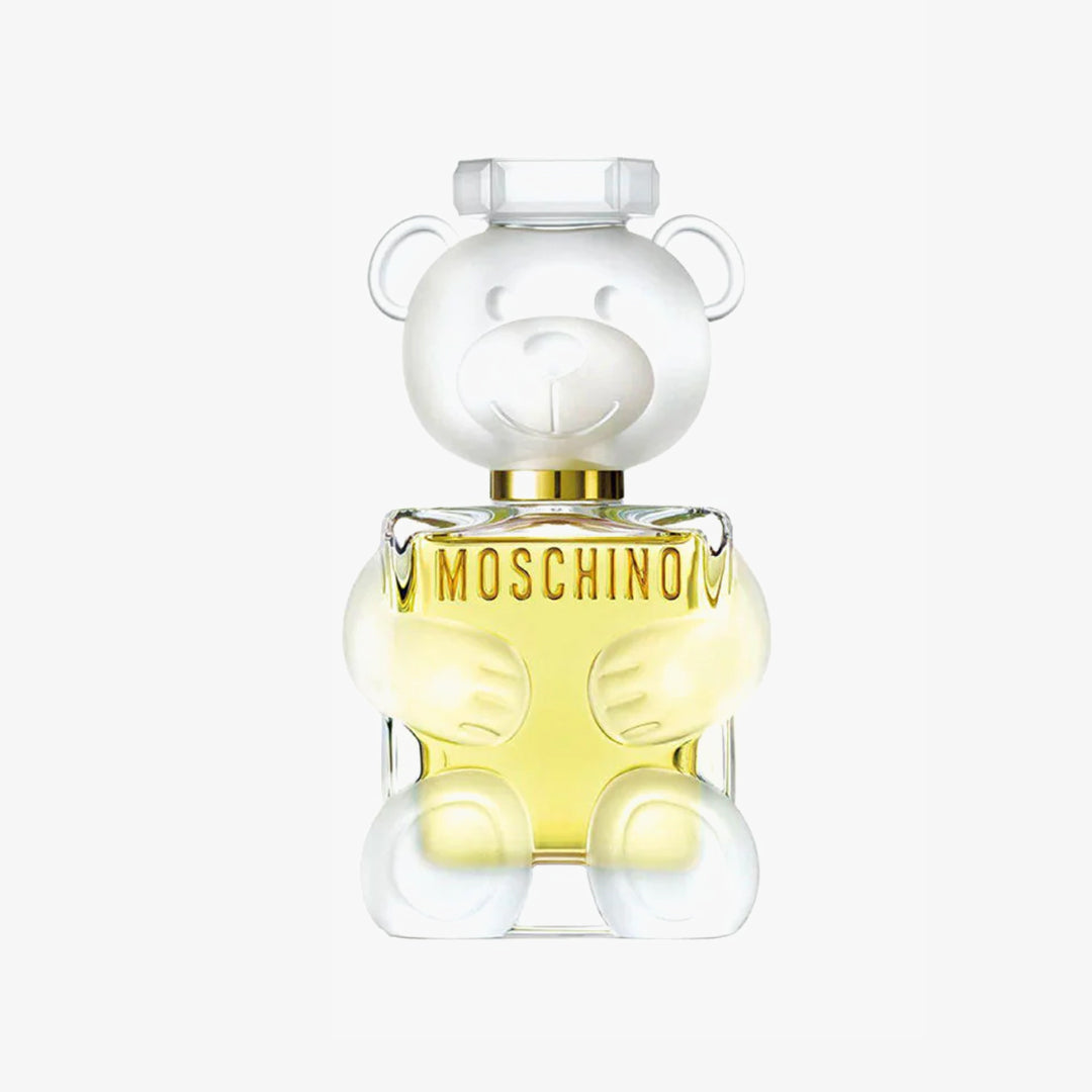 Moschino Toy 2 EDP