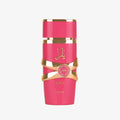 Lattafa Yara Candy EDP