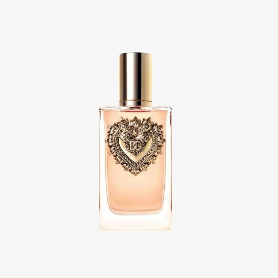 Dolce & Gabbana Devotion EDP