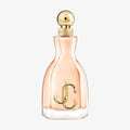 Jimmy Choo I Want Choo EDP