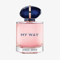 Giorgio Armani My Way EDP