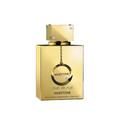 Armaf Club de Nuit Milestone bottle