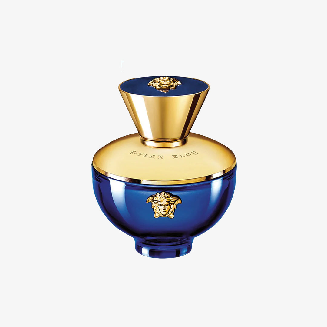 Versace Dylan Blue Pour Femme EDP