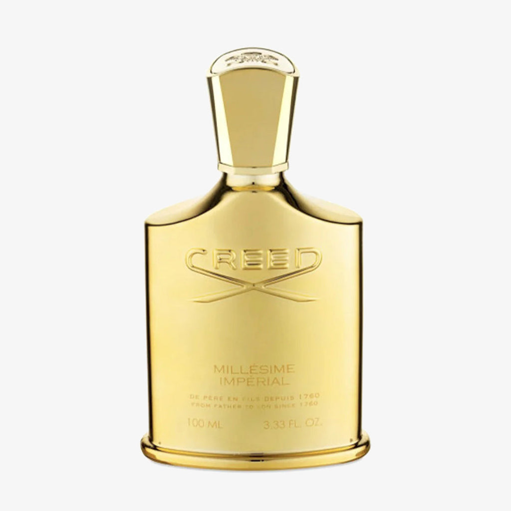 Creed Millesime Imperial EDP
