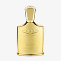 Creed Millesime Imperial EDP