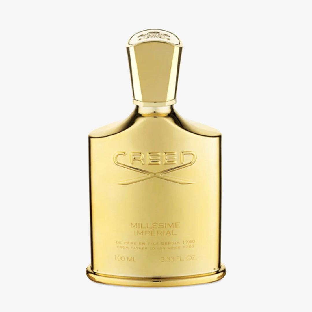 Creed Millesime Imperial EDP