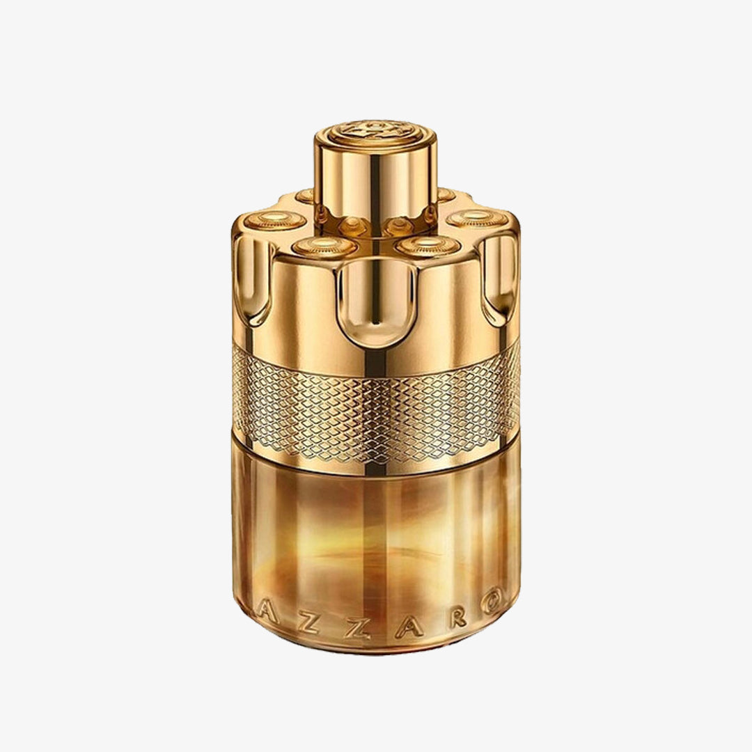 Azzaro Forever Wanted Elixir