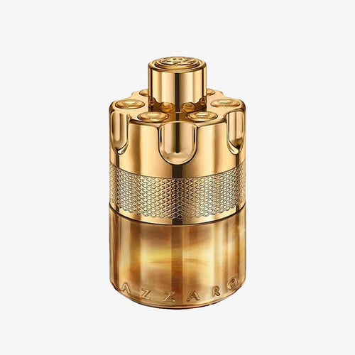 Azzaro Forever Wanted Elixir