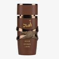 Lattafa Asad Bourbon EDP