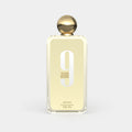 Afnan 9AM bottle