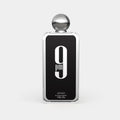 Afnan 9PM bottle