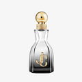 Jimmy Choo I Want Choo Forever EDP